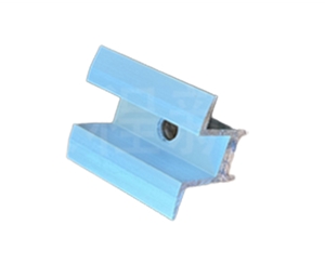 中壓、邊壓塊